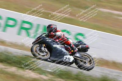 media/Apr-16-2023-Classic Track Day (Sun) [[2f106f7c26]]/Race 6/Turn 4a/